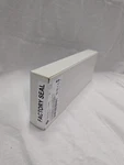 Allen-bradley 1492-CM1771-LD001 Conversion Module Factory Sealed New Old Stock. Fixed Price $120.00.