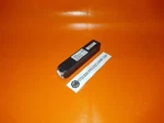 Laetus Pharma Code Scanner Cosi 221-01 / 209913514 1.07. Fixed Price $1397.27.