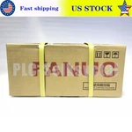 1PC New Fanuc A06B-0273-B400 Servo Motor A06B0273B400 Fast Shipping. Fixed Price $3073.74.