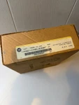 Allen-bradley 1492-CABLE50F Series 20 Point Interface Wiring 5.0M Long. Fixed Price $29.95.