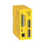Banner Engineering SC10-2ROE Safety Controller. Fixed Price $245.00.
