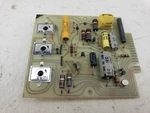 Power Circuits Inc. S1001, S100, Board *used* (4C1). Fixed Price $149.95.