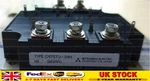 1PC Mitsubishi Module CM75TU-24H CM75TU24H Vm. Fixed Price $268.63.