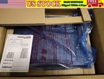 Mitsubishi A956GOT-LBD-M3 Touch Screen New A956GOTLBDM3 Us Free Tax. Fixed Price $1260.02.