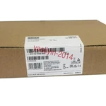 New Sealed Siemens S7-400H,CPU. Fixed Price $3811.50.