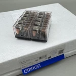 Lot Of 10PCS Omron Relay G2R-2-24VDC G2R-2-DC24V New Free Ship #a. Fixed Price $51.59.