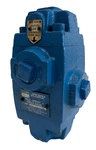 New Vickers 4CT-06-A-20 Check Valve 626517 4CT06A20. Fixed Price $350.00.