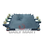 New In Box Mitsubishi CM800DXLE-24A Power Supply Module. Fixed Price $209.80.