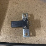 (1) Pepperl & Fuchs 101XK11-Q-NC (lot Of Fast Shipping!. Fixed Price $80.00.