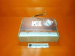 Siemens Sinamics Ac Commutation Choke 6SL3203-0CD21-4AA0 / *A5E00417563. Fixed Price $174.03.