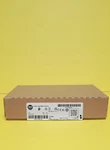 Sealed Allen Bradley 1756-L81E /b Controllogix 5580 Processor 3MB Controller. Fixed Price $3399.99.