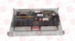 Schneider Electric MR88R-C / MR88RC (used). Fixed Price $832.12.