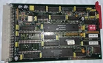 Technifor CN4-32/2 F.c. Memory Control Pc Board EREE/18. Fixed Price $34.14.