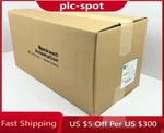 Allen Bradley 20BC011A3AYYAEC1 Brand Powerflex 700 Ac Drive Us Free Tax. Fixed Price $5769.80.