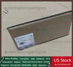 New In Box Omron NT11S-SF121B Button Panel NT11SSF121B Fast Delivery #ap. Fixed Price $659.88.