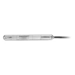 Ashcroft SL173SNCT42300FP100# Submersible Lvl Transmittr, 300FT.CABLE. Fixed Price $1545.99.