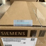 1PC New Siemens Sinamics Braking Resistor. Fixed Price $1763.00.