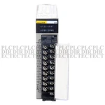 New Omron C200H-OC226N Plc Programmable Controller. Fixed Price $423.71.