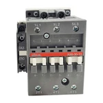 New Contactor 120V Coil 50A Replace Abb A50-30-11-84 1NO1NC. Fixed Price $79.99.