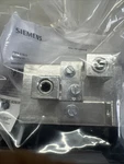 Siemens Neutral Kit Circuit Breaker Enclosure HN656ACB 400 & 600 Amps New. Fixed Price $128.44.