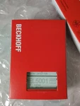 One Beckhoff Plc Module New Box Free Shipping. Fixed Price $352.00.