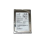 Seagate Savvio 15K.1 73GB Sas 3.5" Server Hard Drive Hdd ST973451SS NP657. Fixed Price $18.99.