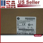 2080-LC70-24QWB Allen-bradley MICRO870 I/o Enet/ip Controller Ab Us Free Tax. Fixed Price $548.68.