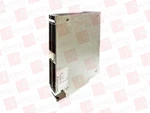 Siemens 6ES5491-0LB11 / 6ES54910LB11 (new In Box). Fixed Price $243.75.
