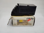 Ge Fanuc IC200ALG320E Analog Output 12 Bit Curr 4CH. Fixed Price $399.00.