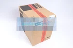 3RW5055-2AB14 New Siemens 3RW50552AB14 Soft Starter. Fixed Price $3204.98.