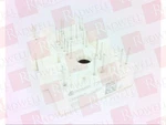 Infineon FB15R06KL4 / (brand New). Fixed Price $160.93.