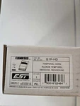 Edwards G1R-HD Mini-horn, Red. Fixed Price $16.01.