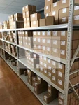 1PCS New Siemens Soft Starter 3RW4046-2BB05. Fixed Price $1701.12.