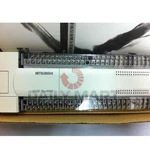Mitsubishi FX2N-80MR-001 (FX2N80MR001) Plc Base Unit New. Fixed Price $565.00.