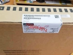 1PCS Siemens New. Fixed Price $6669.12.