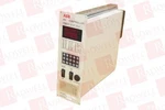Asea Brown Boveri RDH913A / (used). Fixed Price $510.29.