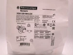 XS612B1MAU20 Original Genuine Telemecanique Inductive Sensor Fast Shipping. Fixed Price $70.99.