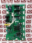 Toshiba 35589Z Circuit Board, No Box. Fixed Price $209.00.