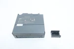 Siemens 6ES7 322-1BH01-0AA0 Simatic S7-300 Digital Output Module. Fixed Price $118.95.