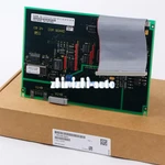 Siemens 6RX1240-0AK01 Communication Board. Fixed Price $663.00.