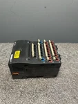 Osai 36438526U Ke Block. Fixed Price $124.99.
