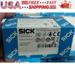 One New Sick GL10G-P4251 1064704 Photoelectric Sensor Fast Delivery. Fixed Price $93.47.