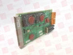Presstech 7605-0300-02D / 7605030002D (new No Box). Fixed Price $159.25.