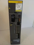 Fanuc Servo Amplifier A06B-6096-H301 Fully Refurbished!!! Exchange Only. Fixed Price $1250.00.
