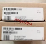 1PCS Siemens ET200M Weighing Module 7MH4950-1AA01 7MH49501AA01 New. Fixed Price $966.07.