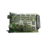 Fanuc A20B-8100-0530/04B Nsnp. Fixed Price $1310.00.