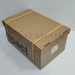 Schneider C080N320FM / 33466 Circuit Breaker, NS800N, 3P, 50KA, 800A, FK#92. Fixed Price $1700.00.