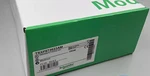 New Schneider TSXP573623AM Plc Module. Fixed Price $1990.00.