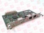Kollmorgen A.F.051.5/02 AF051502 (used). Fixed Price $469.38.