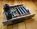 Horyu Cnc 103655-110 Servo Drive Used. Fixed Price $94.75.